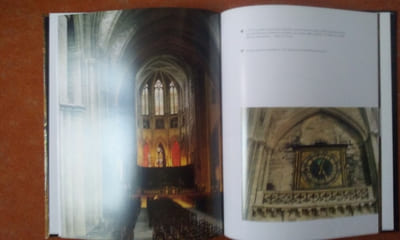 Cathédrale Saint-André de Bordeaux