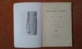 Notre-Dame des Doms (Avignon) - Histoire et Guide
. VALLA L. (Abbé)
