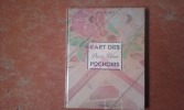 L'art des pochoirs - Décors peints
. LE GRICE Lyn
