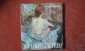 Toulouse-Lautrec
. DUROZOI Gérard
