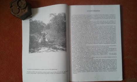 Connaissance de Verrières-le-Buisson et de sa région. Verrières d'une rue à l'autre en passant par ses lieux-dits
. JACQUEMIN Jean-Marie
