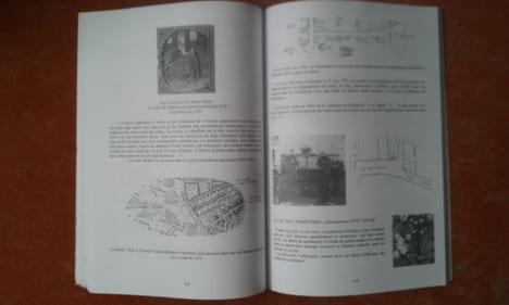 Connaissance de Verrières-le-Buisson et de sa région. Verrières d'une rue à l'autre en passant par ses lieux-dits
. JACQUEMIN Jean-Marie
