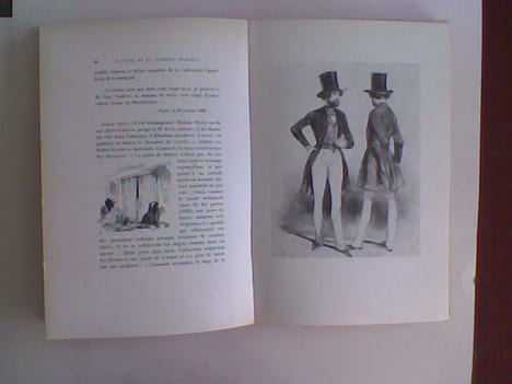 Le Paris de la Comédie humaine (Balzac et ses fournisseurs)	. CLOUZOT H. - VALENSI R.-H.	