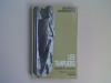 Les Templiers. Histoire et tragédie	. BORDONOVE Georges	