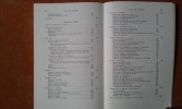 Châtelet de Paris - Répertoire numérique de la série Y. Tome premier : Les chambres
. GERBAUD Henri - BIMBENET-PRIVAT Michèle
