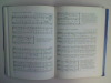 Chorbuch für gemischte Stimmen - IV	. WOLTERS Gottfried	