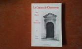 Le Canton de Chantonnay. Son Histoire - Ses Monuments
. BEDON Maurice
