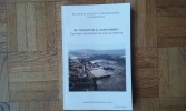 La maîtrise de l'eau en Languedoc
. RIVIERE-HONEGGER Anne (introduction de)
