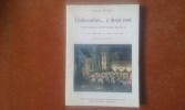 Châteaudun… à demi-mot. Chronique d'histoire locale - "Il est de Châteaudun, il entend à demi-mot" (Vieux dicton beauceron)
. BRILLANT Gaston

