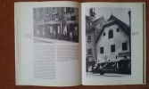 Vienne, rue du Temple. Le quartier juif 1918-1938
. BECKERMANN Ruth
