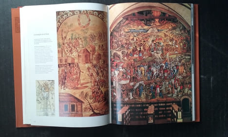 Le monde hispanique - Civilisation et Empire. Europe et Amérique. Passé et Présent
. ELLIOTT John

