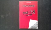 Roanne, mai 68
. CABOTSE Jean
