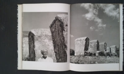 L'Art des Bogomiles