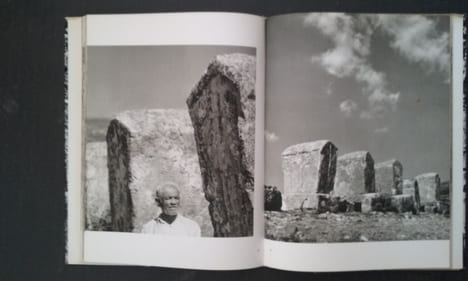 L'Art des Bogomiles
. BIHALJI-MERIN Oto - BENAC Alojz
