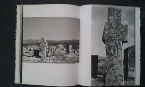 L'Art des Bogomiles
. BIHALJI-MERIN Oto - BENAC Alojz
