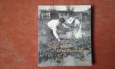 Cent ans de jardins ouvriers. 1896-1996 La Ligue Française du Coin de Terre et du Foyer
. CABEDOCE Béatrice - PIERSON Philippe (sous la direction ...