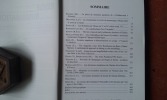 Revue Numismatique 1999. Volume 154
. Revue Numismatique 
