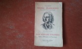 Nos vieilles Colonies d'Asie, d'Océanie et d'Amérique
. MEGGLE Armand
