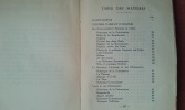 Nos vieilles Colonies d'Asie, d'Océanie et d'Amérique
. MEGGLE Armand
