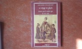 Le voyage en glaçon - Histoires pour les enfants sages du XIXe siècle
. VOVTCHOK Marko - HETZEL Pierre-Jules
