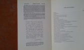 L'imposture de l'art moderne industrialisé par la cote au mètre carré de signature (Une fausse monnaie d'inflation)
. GUAZAVA Georges
