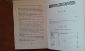 Histoire de la Souveraineté de Dombes. Publié pour la première fois d'après le manuscrit des Archives Nationales par Joseph Nouvellet
. POLEINS ...