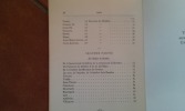 Histoire de la Souveraineté de Dombes. Publié pour la première fois d'après le manuscrit des Archives Nationales par Joseph Nouvellet
. POLEINS ...