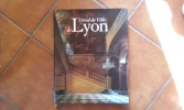 L'Hôtel de Ville de Lyon
. Collectif

