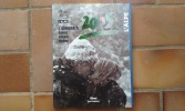 L'Almanach 2005 - Quatre saisons alpines
. L'Alpe N° 25 - KOBER Pascal (présentation de)
