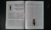 Ouidah. Petite anthologie historique. Historique de la Ville (Historic of the town) - La traite des esclaves, la diaspora (The slave trade and the ...