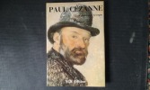 La vie et l'œuvre de Paul Cézanne
. LEVEQUE Jean-Jacques
