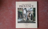 Villages de Provence
. PAIRE Alain - SARRAMON Christian
