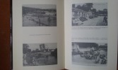 L'Isle-Adam en 1900
. LANNES DE MONTEBELLO France
