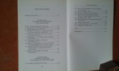 Le Chemin qui marche. Pierre-Paul Riquet créateur du Canal Royal du Languedoc
. HUGON de SCOEUX Jeanne
