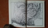 Le Chemin qui marche. Pierre-Paul Riquet créateur du Canal Royal du Languedoc
. HUGON de SCOEUX Jeanne

