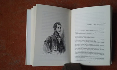 Les Lorettes - Paris capitale mondiale des plaisirs au XIXe siècle
. PIERRAT Emmanuel
