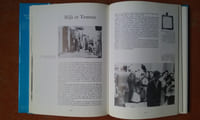 Les Juifs de Tunisie - Images et textes