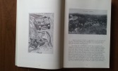 Elbeuf se penche sur son passé
. LAMY Alain
