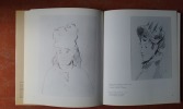Manet, lettres à Isabelle, Méry et autres dames
. CACHIN Françoise  
