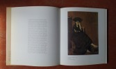 Manet, lettres à Isabelle, Méry et autres dames
. CACHIN Françoise  
