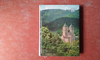 Alsace romane