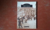 Sèvres
. Mairie de Sèvres / DESTOUCHES Christine
