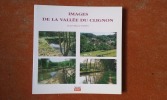 Images de la Vallée du Clignon
. PETIT Jean-Marie
