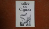 Vallée du Clignon
. LEGER Henri
