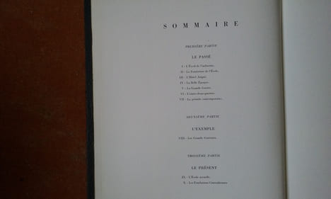 Ecole Centrale des Arts et Manufactures - Livre d'Or
. NEUSCHWANDER Claude