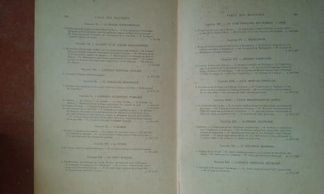 L'Afrique aux Européens. Les colonies de l'Europe en Afrique. La conquête - Le partage - L'avenir
. ROUIRE Alphonse (Dr)