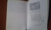 Une affaire de famille. Le "grand-père curé". Antoine Bertheau (1748-1832)
. REGIBIER Philippe
