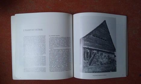 Architecture en Boulonnais - Richesses artistiques des cantons de Samer et Outreau
. Collectif