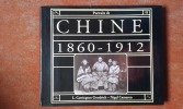 Portraits de Chine 1860-1912
. CAMERON Nigel
