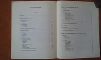 Guide des recherches généalogiques en Alsace - Archives du Bas-Rhin
